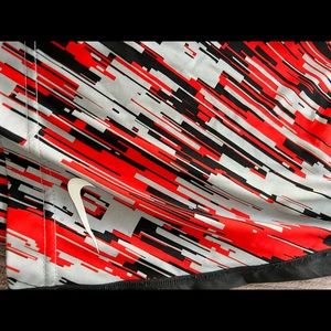 Nike Shorts Boy’s Large EUC